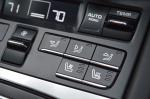 Porsche 911 Carrera 4S 2013 года